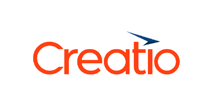 creatio